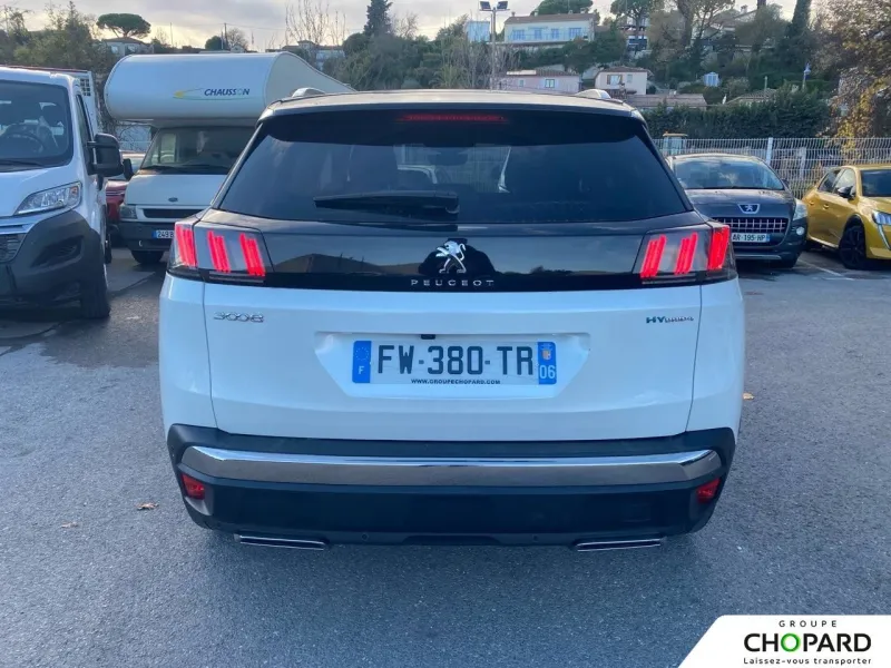 Image secondaire du véhicule 6