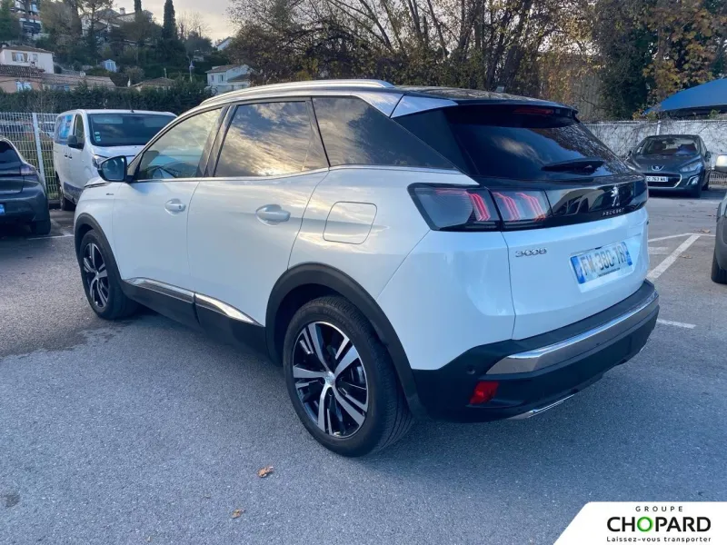 Image secondaire du véhicule 8