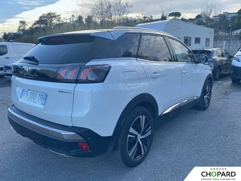 Image secondaire du véhicule 9