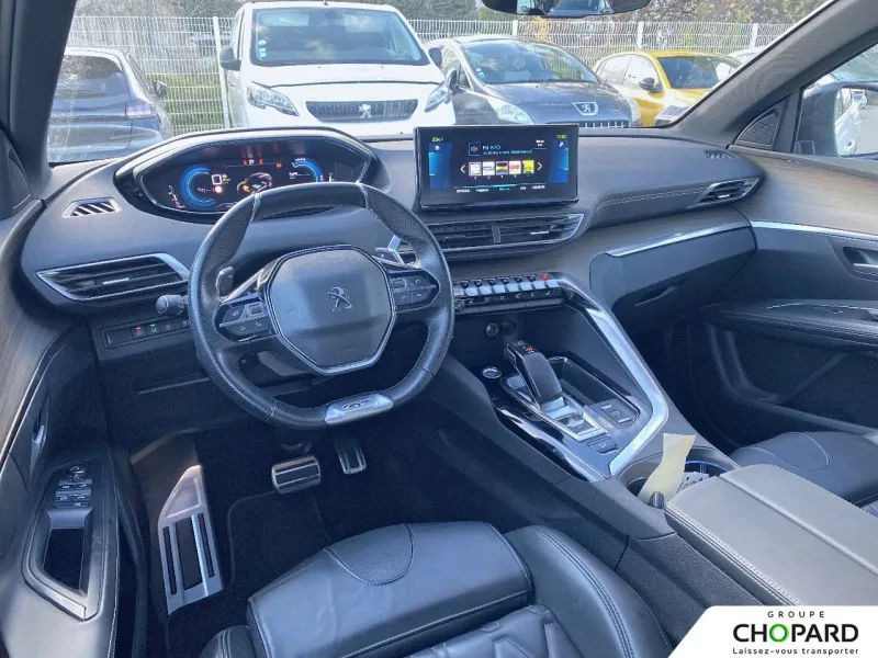 Image secondaire du véhicule 11