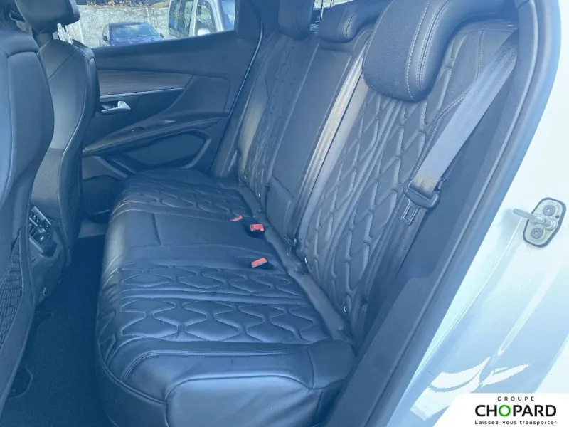 Image secondaire du véhicule 12