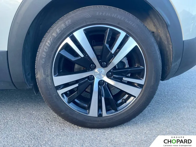 Image secondaire du véhicule 13