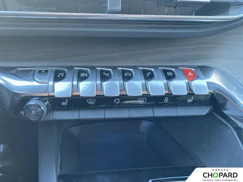 Image secondaire du véhicule 15