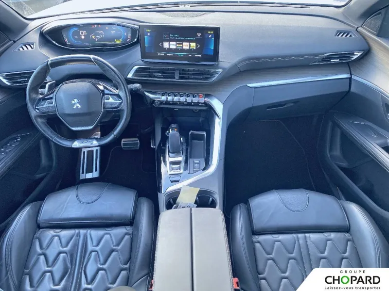 Image secondaire du véhicule 16