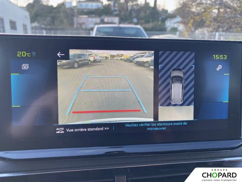 Image secondaire du véhicule 17