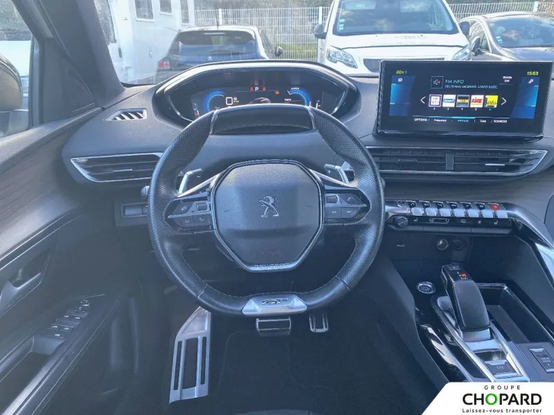 Image secondaire du véhicule 18