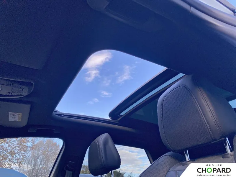 Image secondaire du véhicule 19