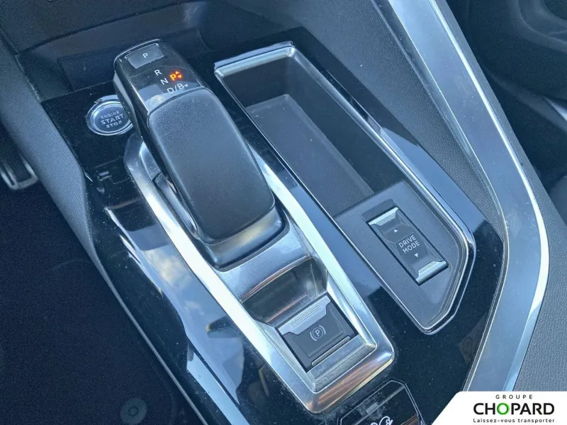 Image secondaire du véhicule 20