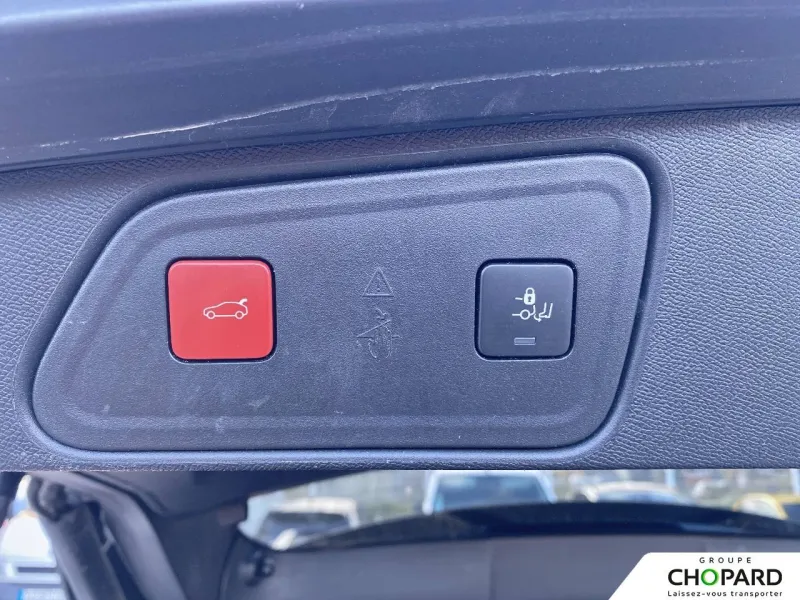 Image secondaire du véhicule 21