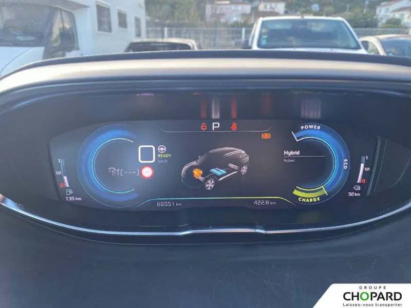 Image secondaire du véhicule 22