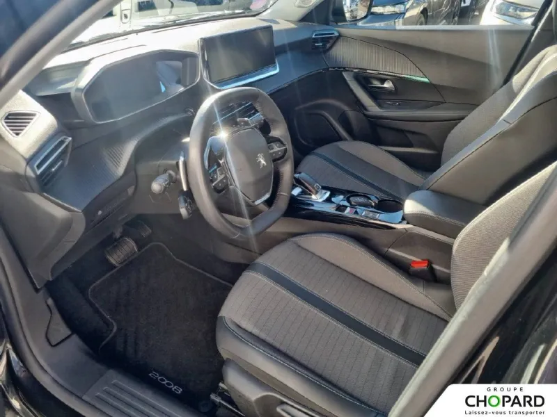 Image secondaire du véhicule 11