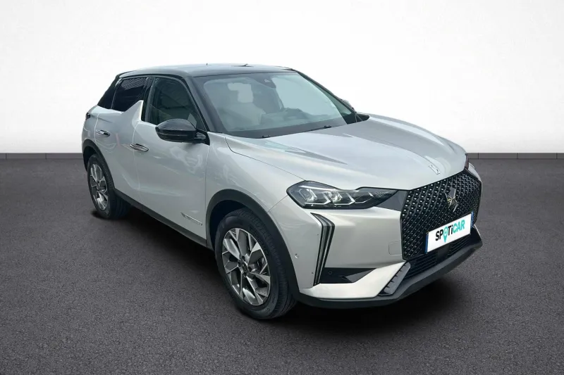 Image secondaire du véhicule 9