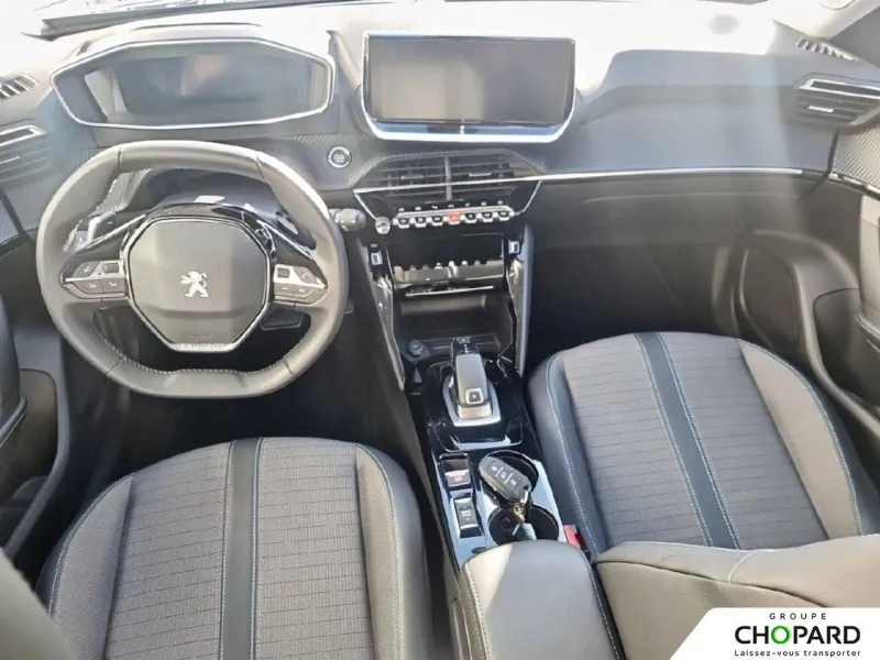 Image secondaire du véhicule 16