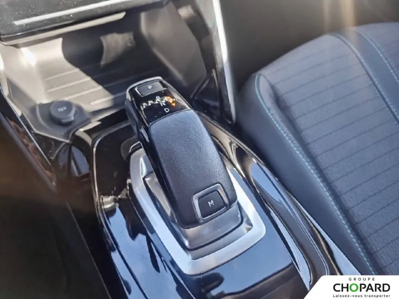 Image secondaire du véhicule 20