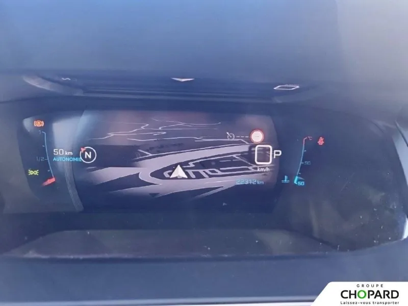 Image secondaire du véhicule 22