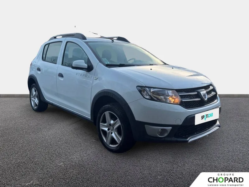 Image secondaire du véhicule 4