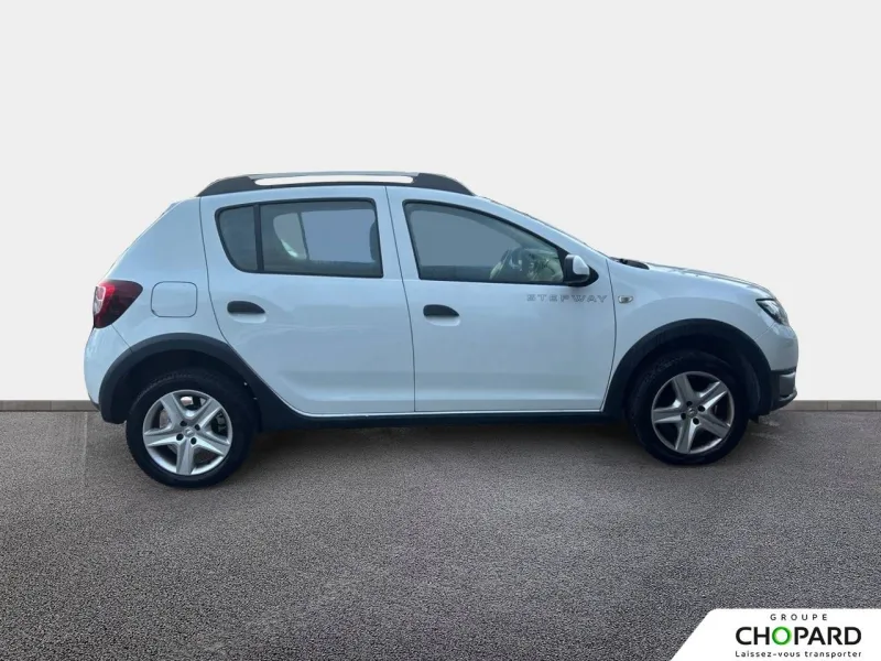 Image secondaire du véhicule 5