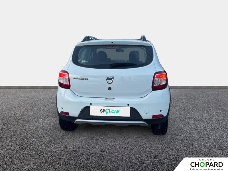 Image secondaire du véhicule 6