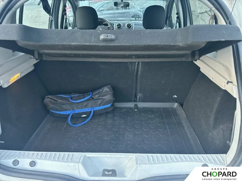 Image secondaire du véhicule 7