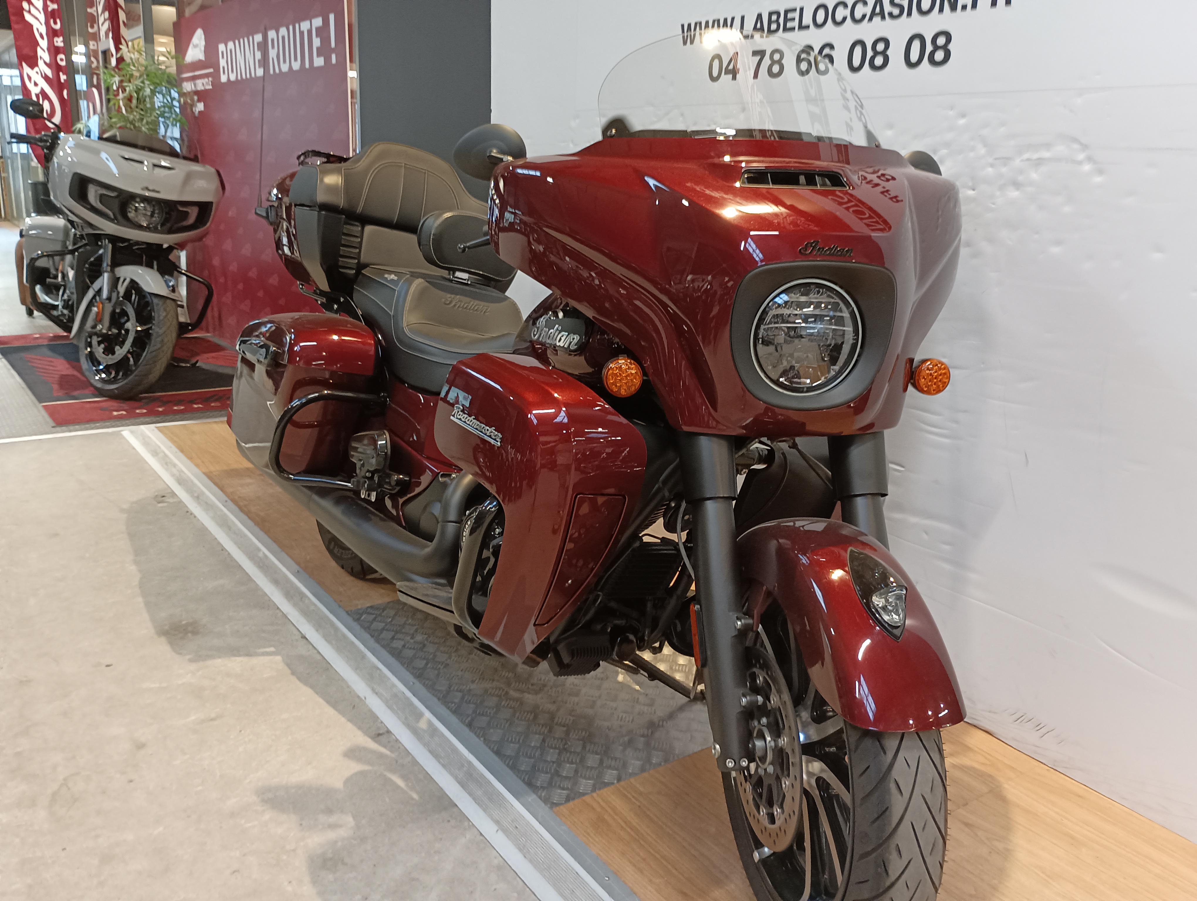 Image secondaire du véhicule 3