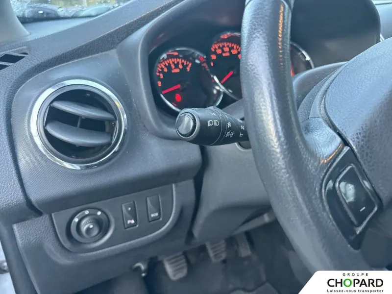 Image secondaire du véhicule 15