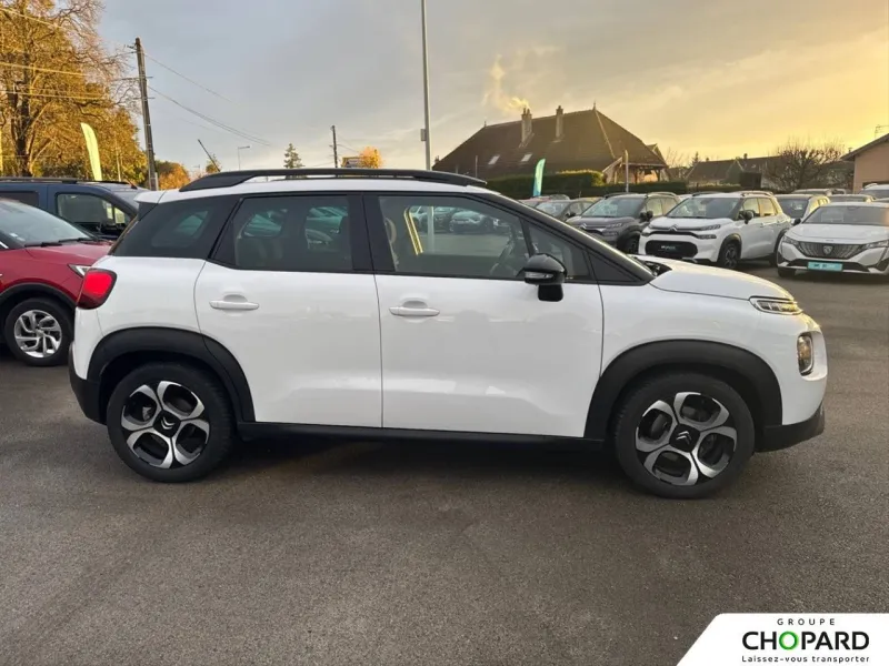 Image secondaire du véhicule 5