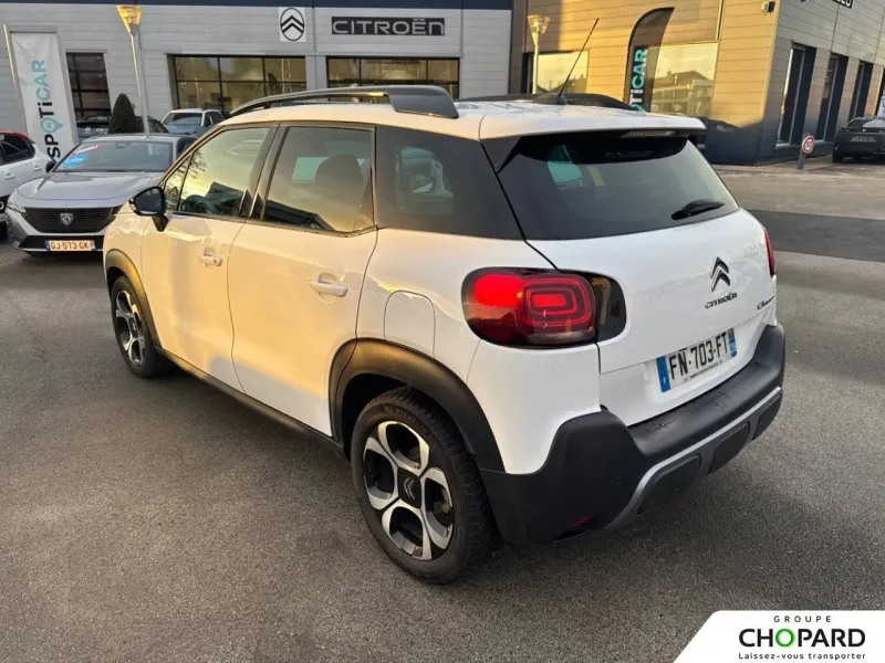 Image secondaire du véhicule 8