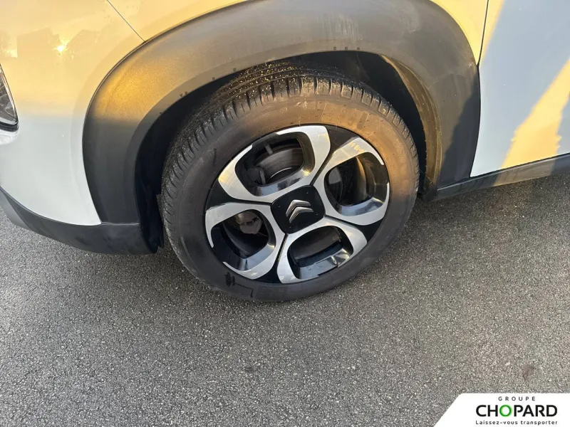 Image secondaire du véhicule 13