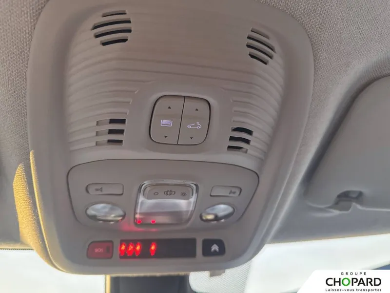 Image secondaire du véhicule 14