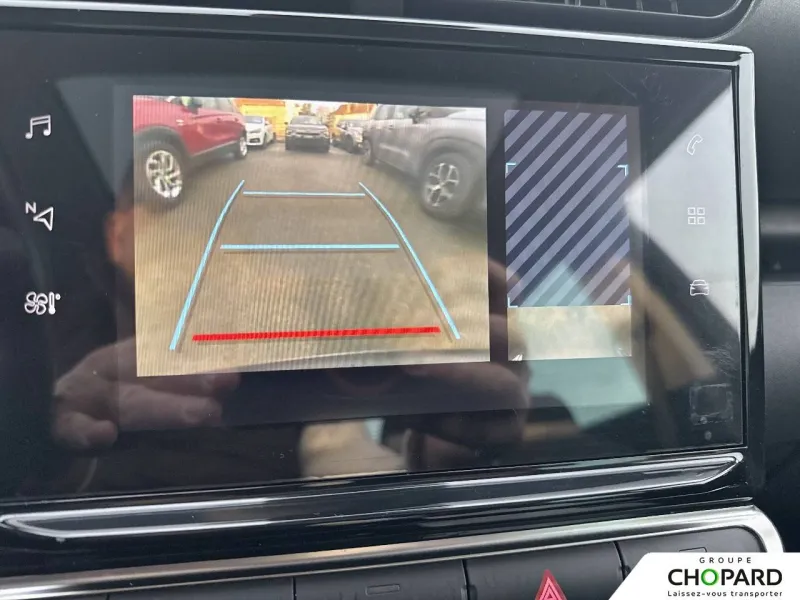 Image secondaire du véhicule 15