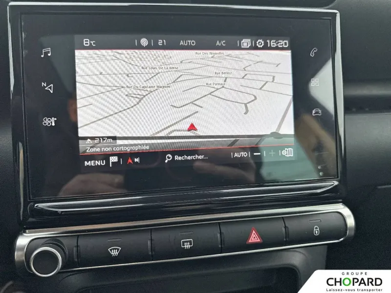 Image secondaire du véhicule 17