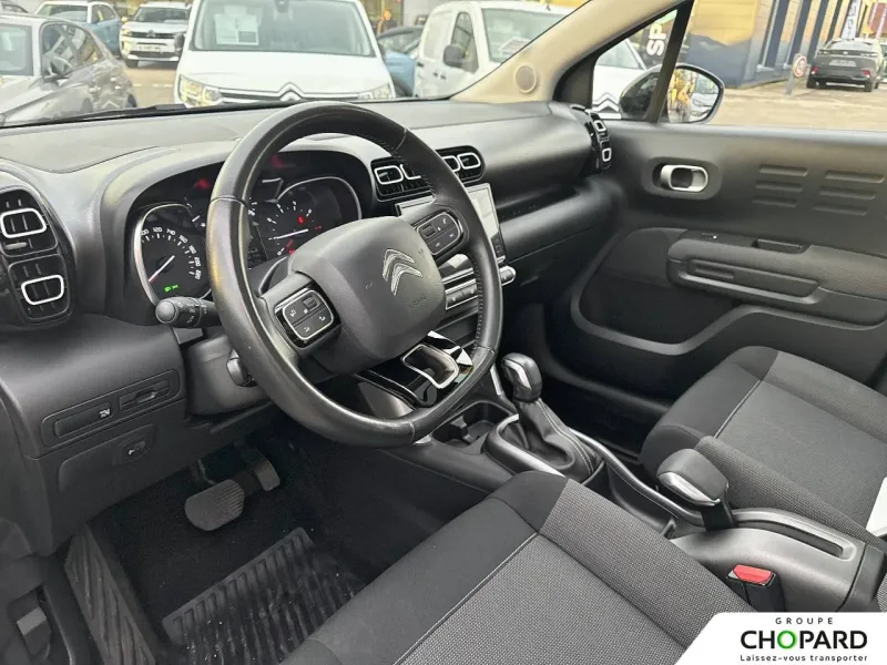 Image secondaire du véhicule 18