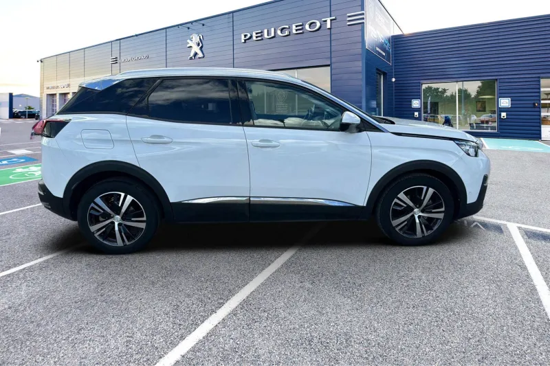 Image secondaire du véhicule 8