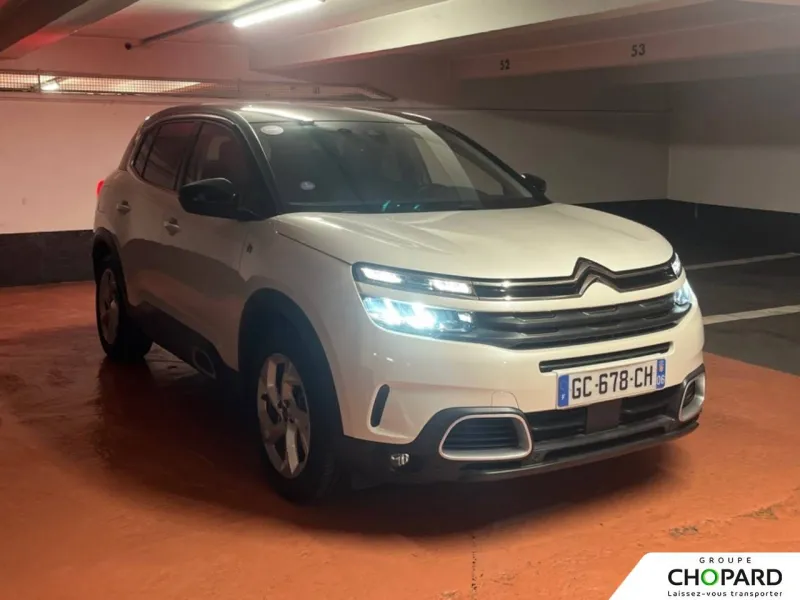 Image secondaire du véhicule 4