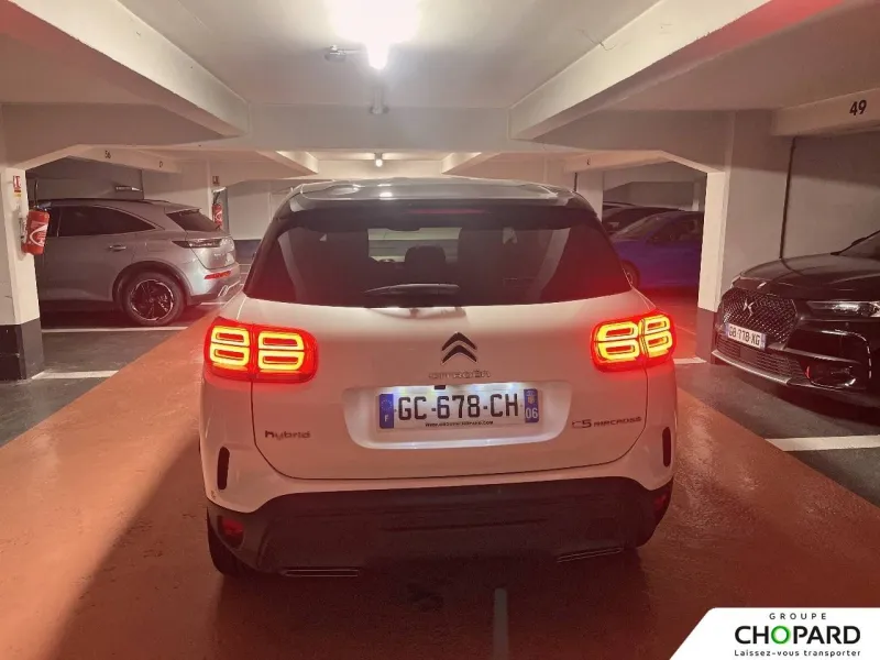 Image secondaire du véhicule 6