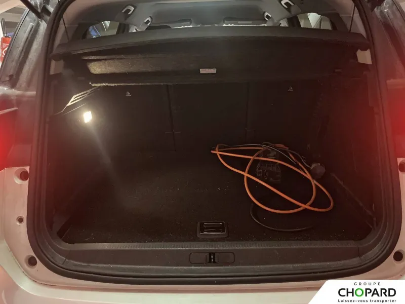 Image secondaire du véhicule 7