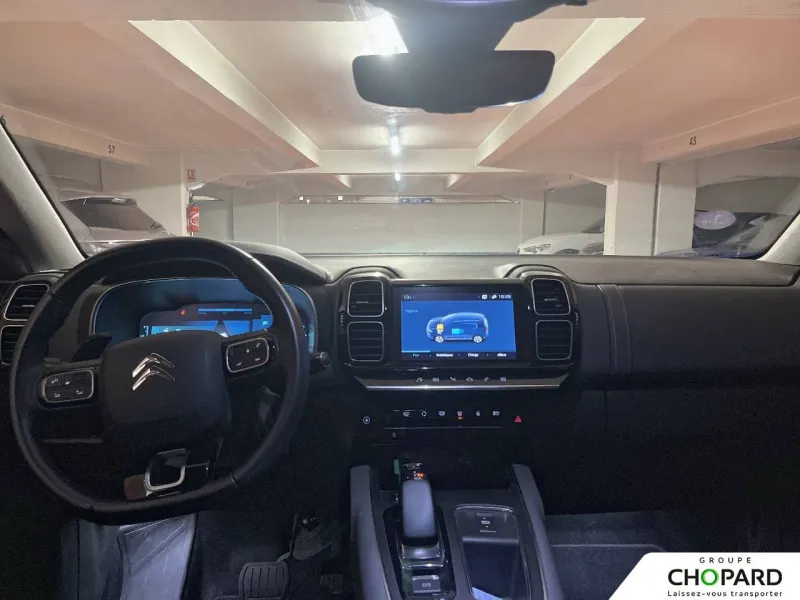 Image secondaire du véhicule 9