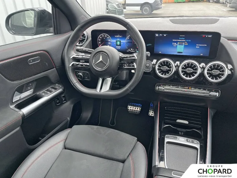 Image secondaire du véhicule 3