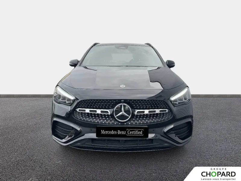 Image secondaire du véhicule 5