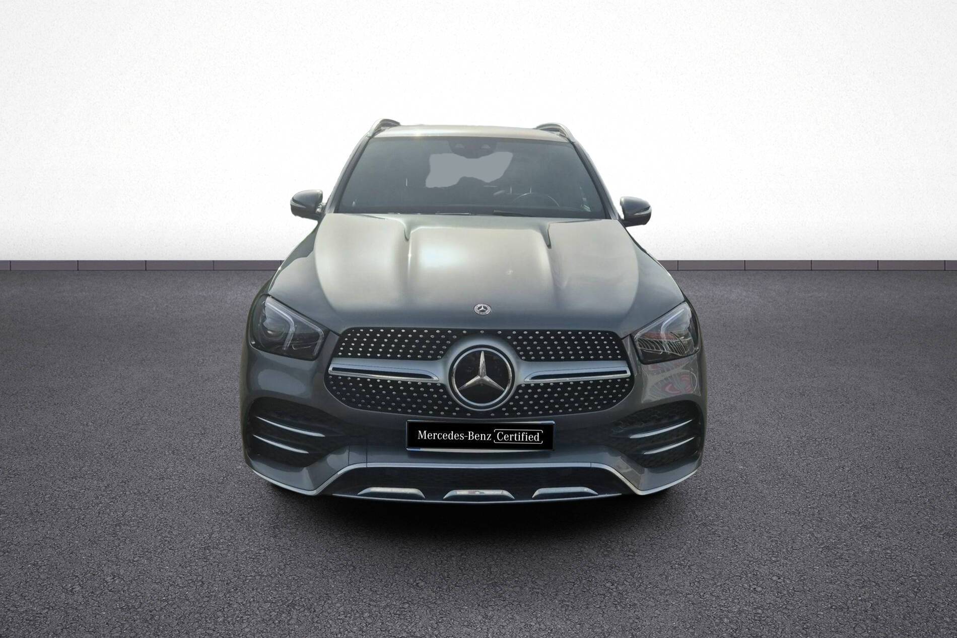 Image secondaire du véhicule 3