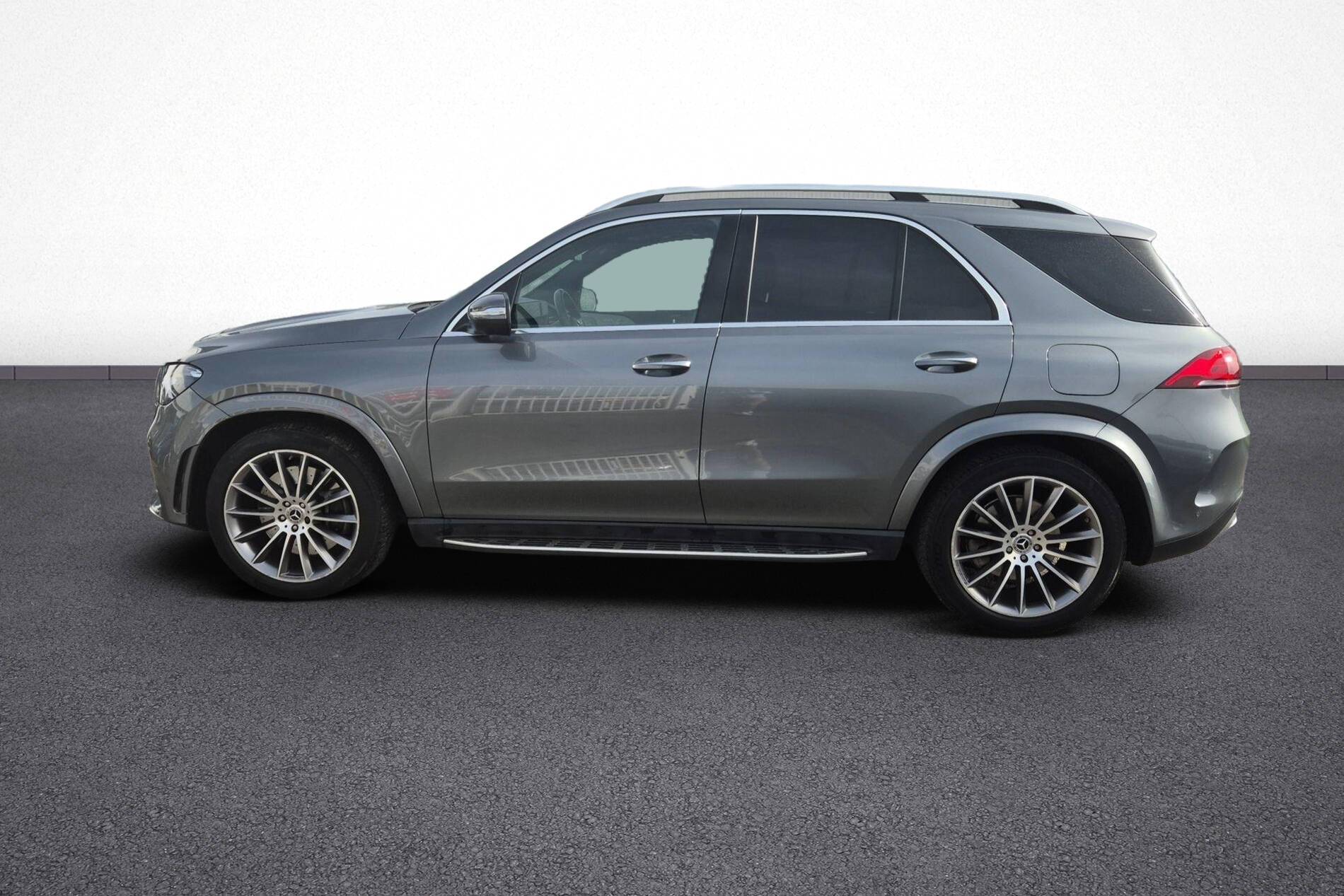 Image secondaire du véhicule 4