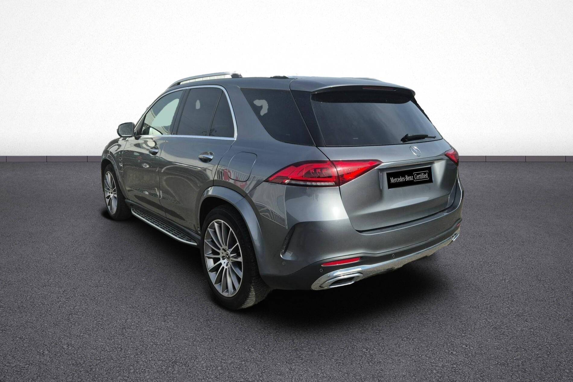 Image secondaire du véhicule 5