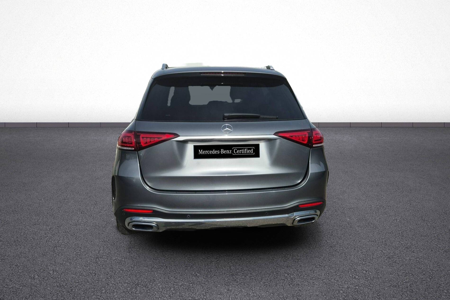 Image secondaire du véhicule 6