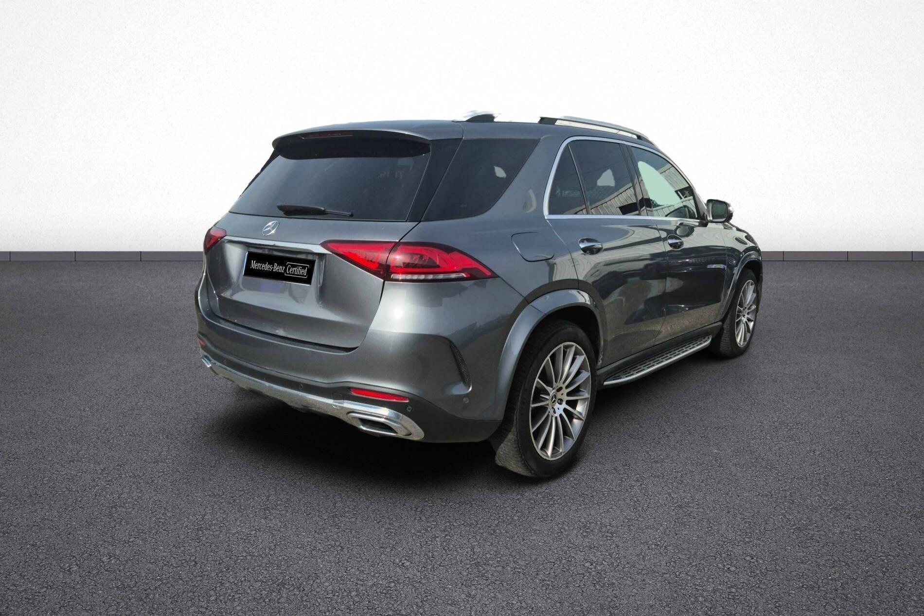 Image secondaire du véhicule 7