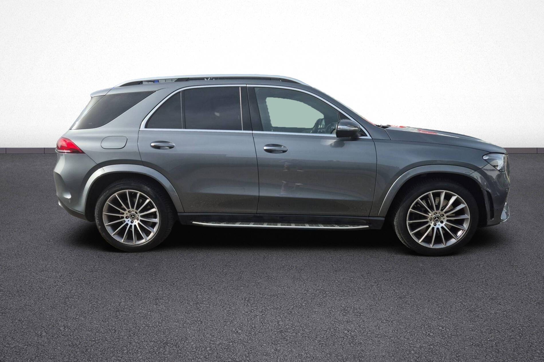 Image secondaire du véhicule 8