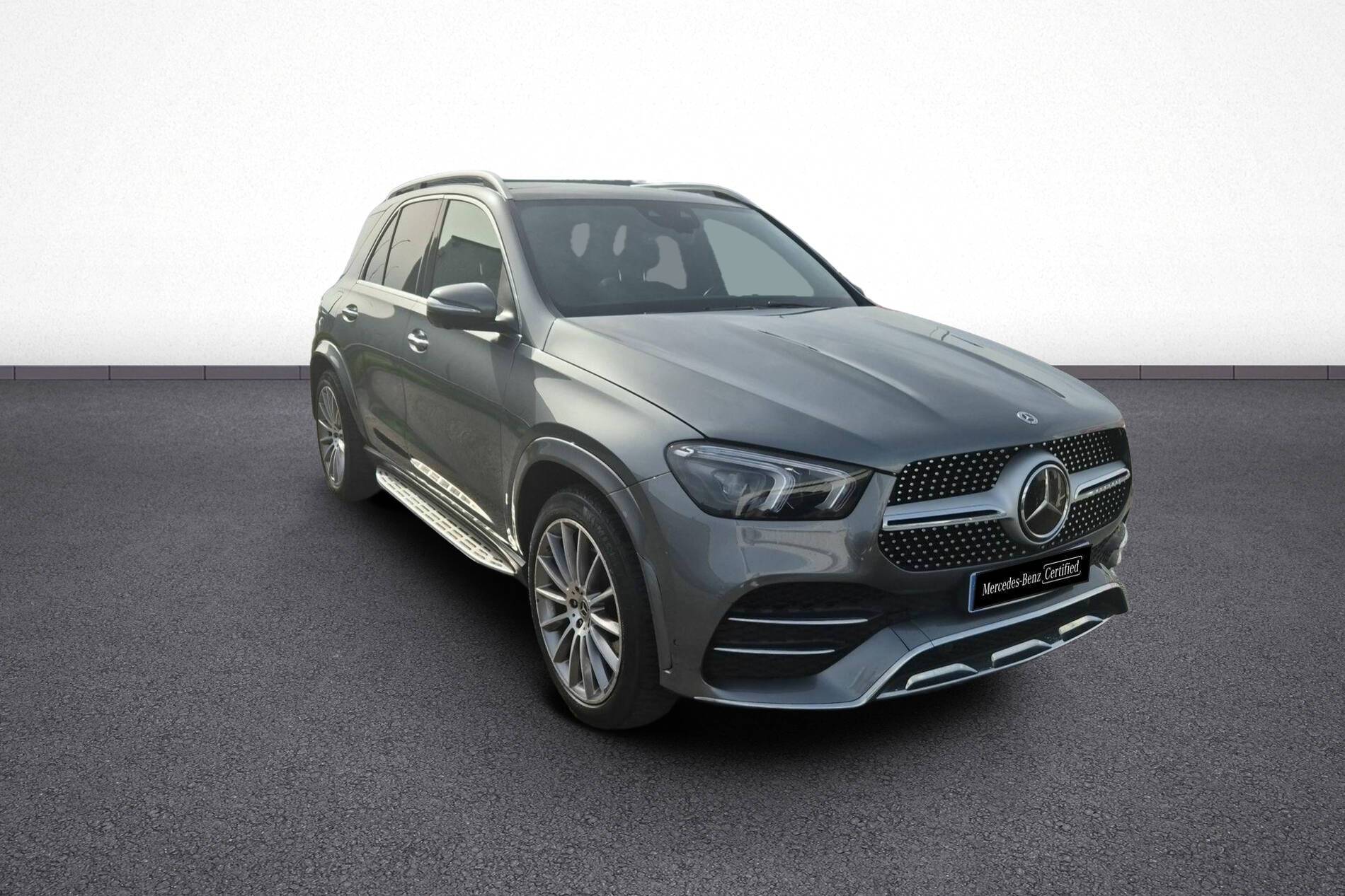 Image secondaire du véhicule 9