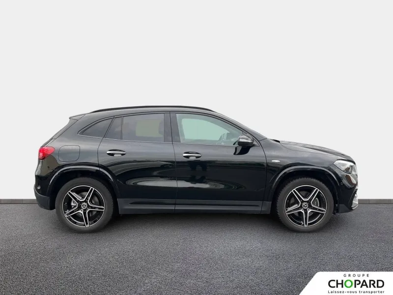 Image secondaire du véhicule 10