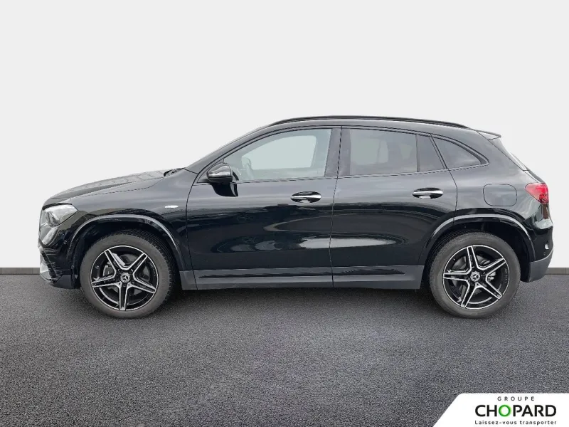 Image secondaire du véhicule 11