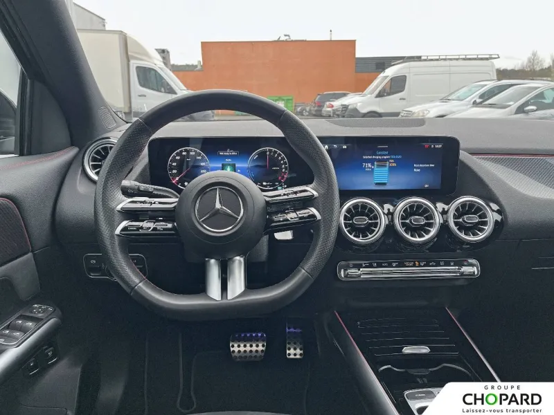 Image secondaire du véhicule 13