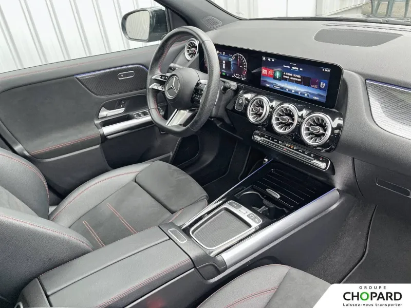 Image secondaire du véhicule 14